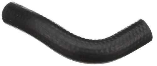 Premium Molded 51384 Coolant Hose nobrandname