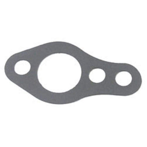 Water Pump Mounting Gasket Sierra International 18-0891-9 - Pack of 2