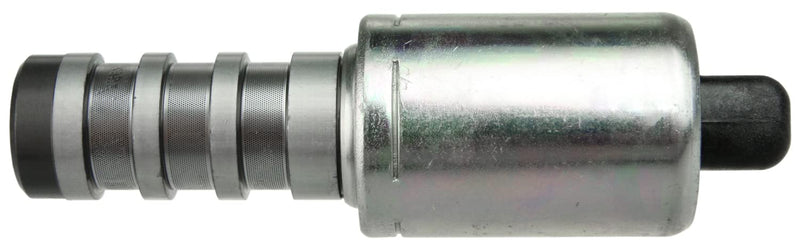 VV0147 NTK 77146 VVT Eccentric Shaft Sensor