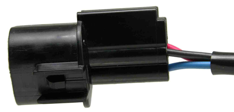 EH0288 NGK/NTK Crankshaft Position Sensor (73171)