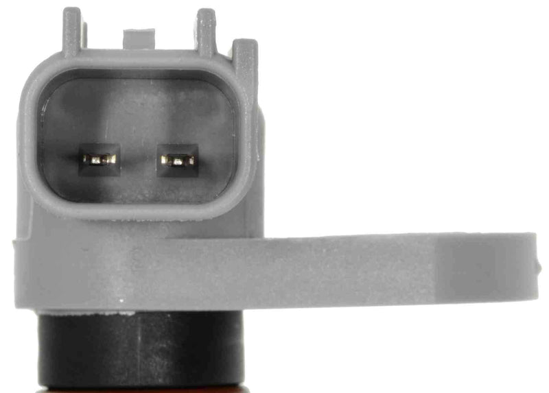 Camshaft Position Sensor NGK/NTK EC0136 (73797)