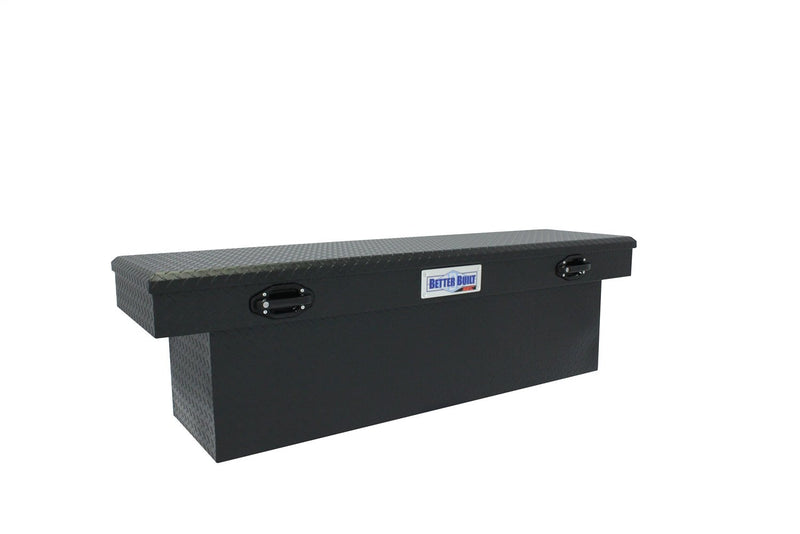 Tool Box Better Built 79211097