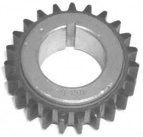 Crank Sprocket Cloyes S281