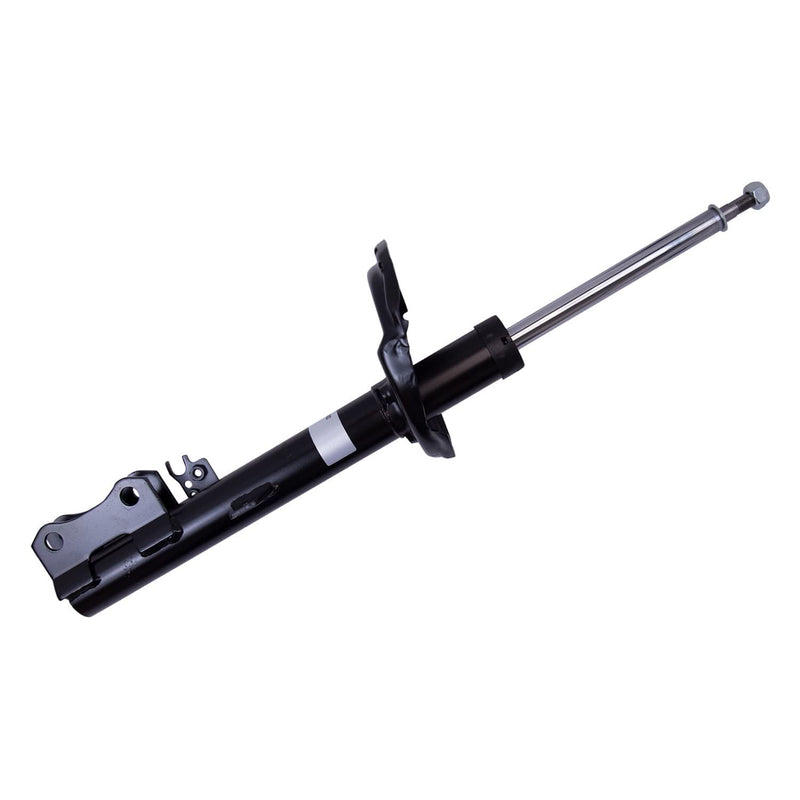 Rear B4 OE Replacement Twintube Strut Assembly 08-13 Toyota Highlander (22-282682)