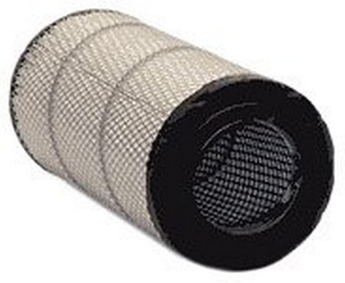 46562 WIX Filters Heavy Duty Radial Seal Outer Air, Pack of 1