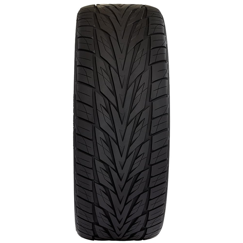 295/35R21 TOYO PXST3 107W XL