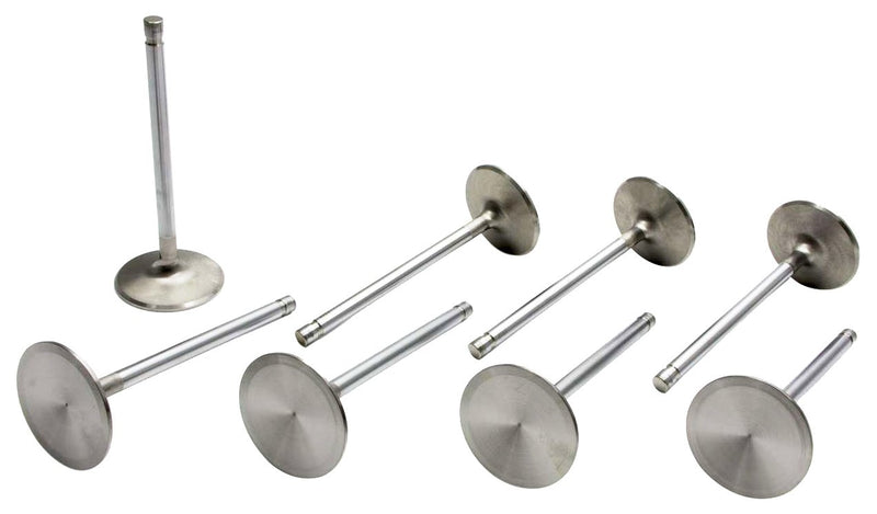 12340-8 Manley Intake Valve