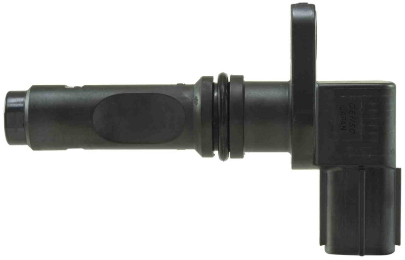 EH0415 NGK/NTK Crankshaft Position Sensor (73358)