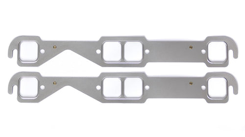 Cometic C5894-030 Gasket Set Exhaust Manifold