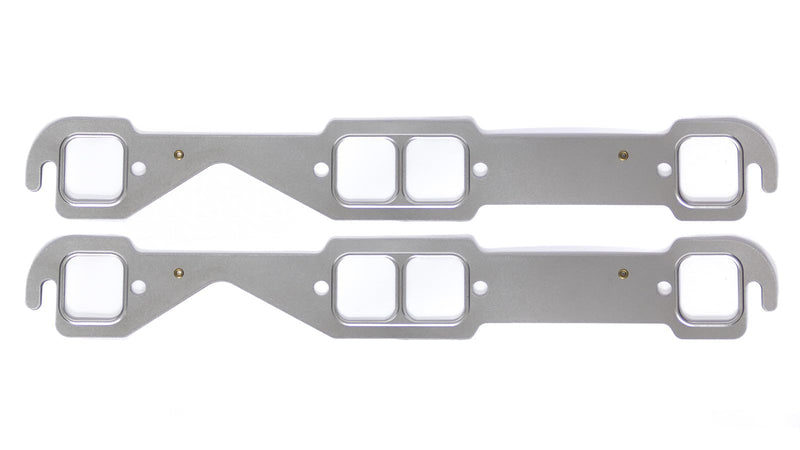 Cometic C5894-030 Gasket Set Exhaust Manifold