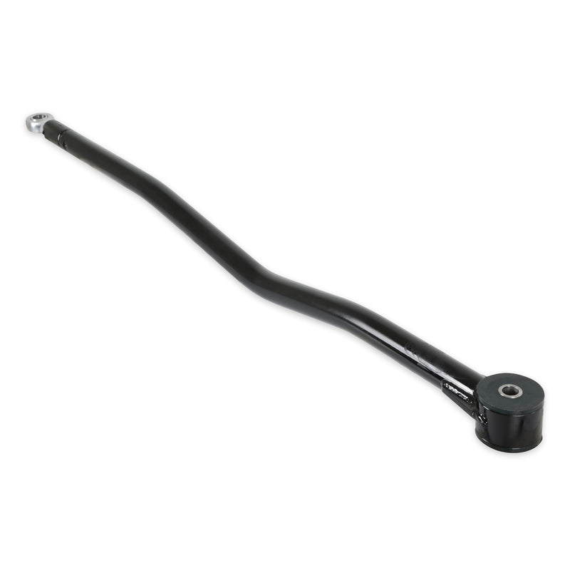BRONCO ADJUSTABLE PAN HARD BAR - Arizona Desert Shocks (509ADS)