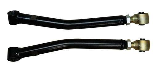 Skyjacker Jll24f-Sx Single Flex Frt Lwr Links Pair Suspensions