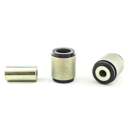 W41772 Whiteline Strut Mount Bushing