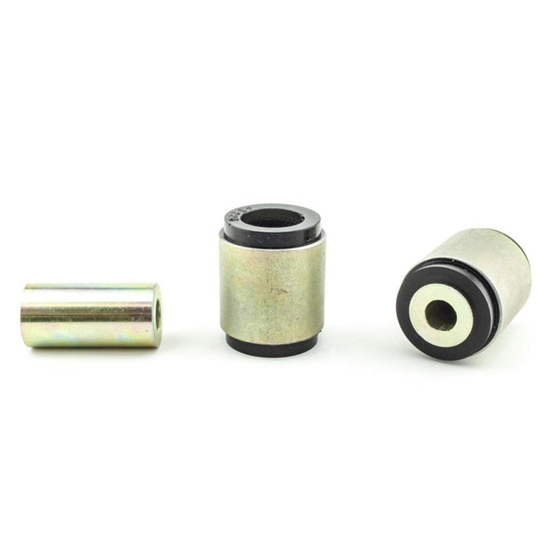 W41772 Whiteline Strut Mount Bushing