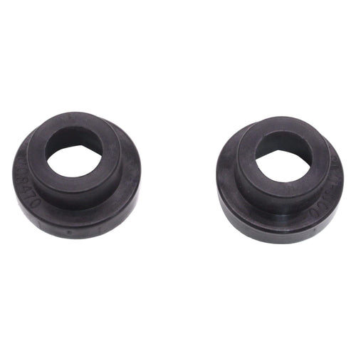 Magnet Sleeve (only) for MR-1121A3 PerTronix Ignitor Kit