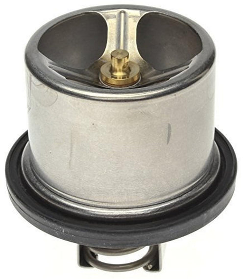 Thermostat MAHLE Insert TX3779
