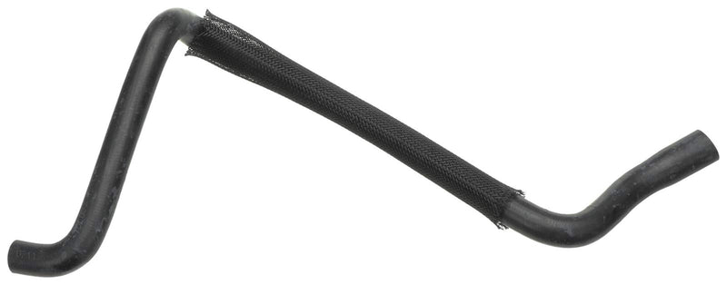 12071 Premium Molded Heater Hose nobrandname