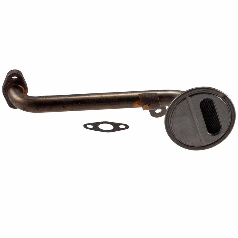 327S Melling Oil Pump Screen
