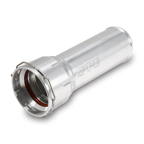 3.0L Duramax Turbo Resonator Delete 2019-2024 GM