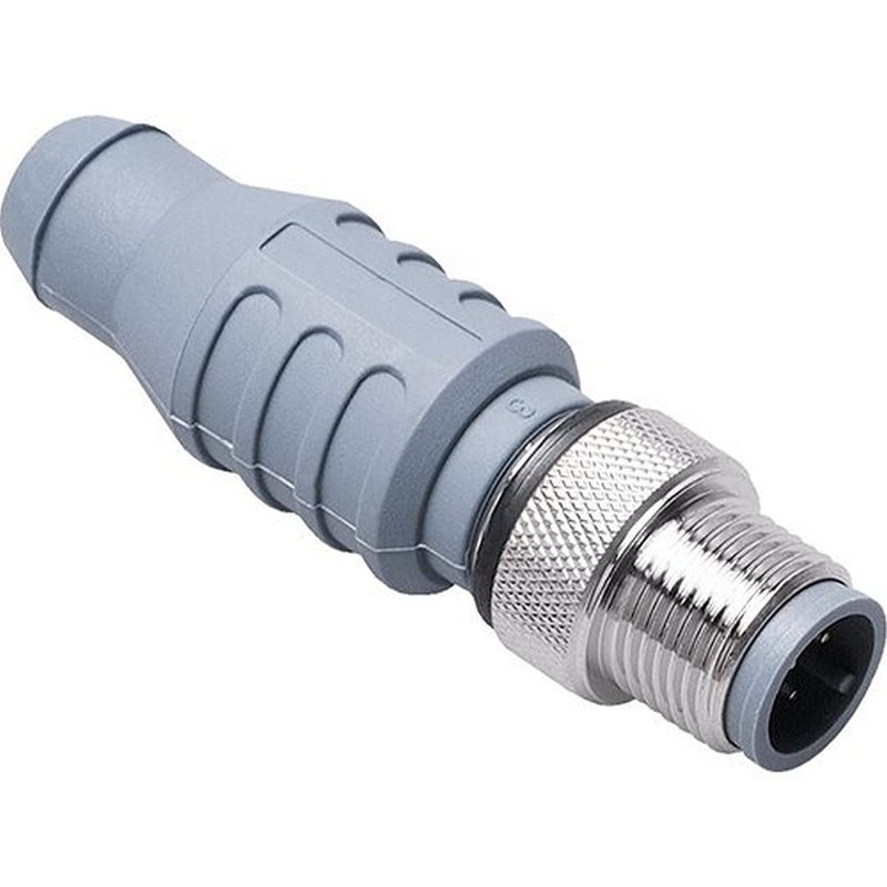 Maretron boating TR CM electrical equipment
