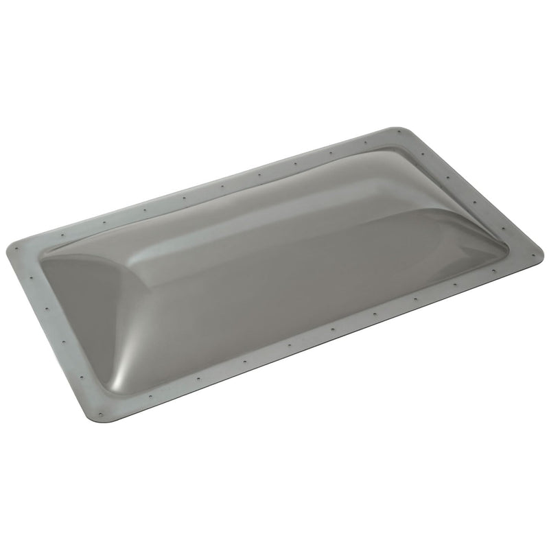Skylight ICON, SL1733S, Smoke