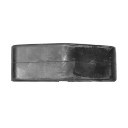 Bracket AP Exhaust Products 8098