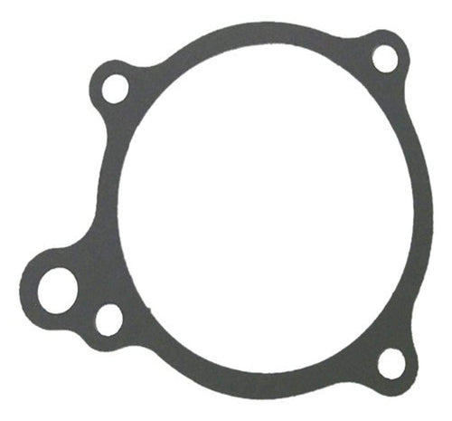 18-0327 Sierra International Water Pump Gasket