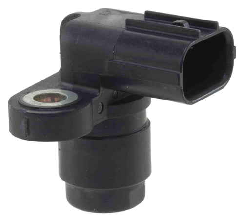 Camshaft Position Sensor NGK/NTK EC0247 (73638)