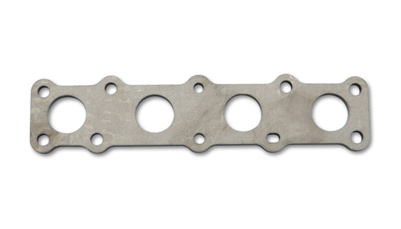 Exhaust Manifold Flange Vibrant Performance 14634