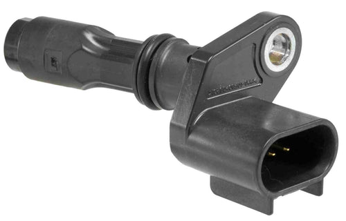 Camshaft Position Sensor NGK/NTK EC0320 (73683)