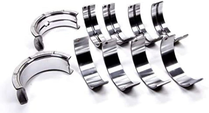 MB5116HP King Engine Bearings Main Bearing
