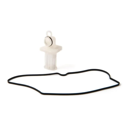 18-79955 Sierra VST Filter/Gasket Kit (Yamaha)
