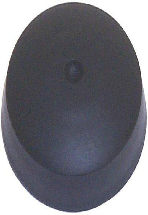 18-2466-9 Sierra International, Pivot Pin (Priced Per Pkg of 2)