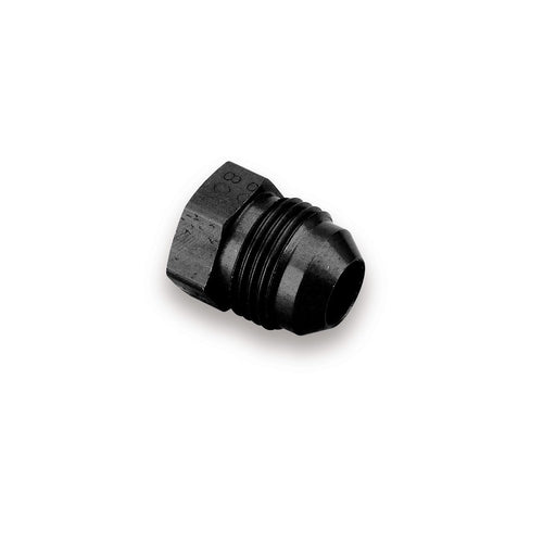 AT980608ERL Earls Ano-Tuff Plug