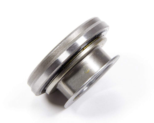 Mechanical Centerforce Throwout Bearing, Various Applications 1932-2004, Each