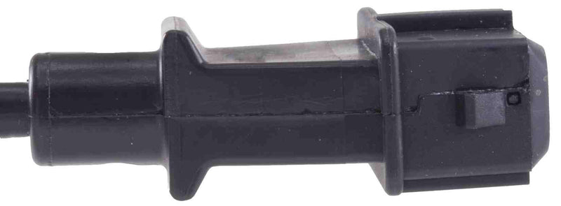 EH0298 NGK/NTK Crankshaft Position Sensor (73280)