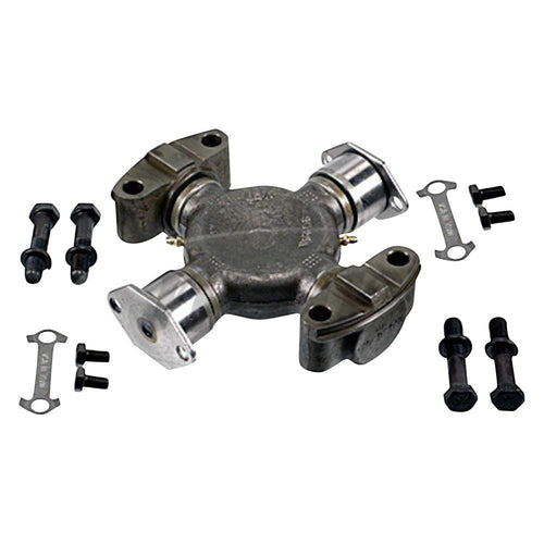 6-0324 Neapco Conversion Universal Joint