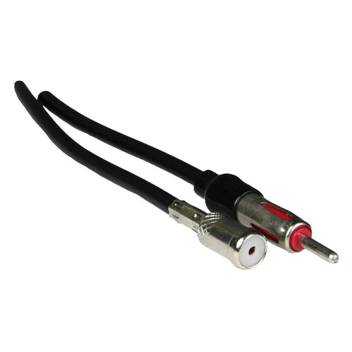 AD-VW1 Metra Auto Part