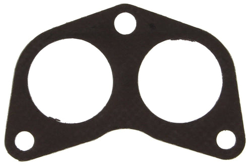 Exhaust Pipe MAHLE Flange Gasket F32684