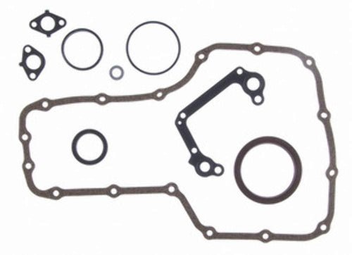 Engine MAHLE Conversion Gasket Set CS54383
