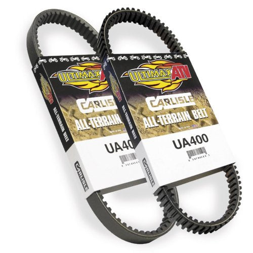 Ultimax Carlisle Paddles Drive Belt 211127 OEM# VG10274
