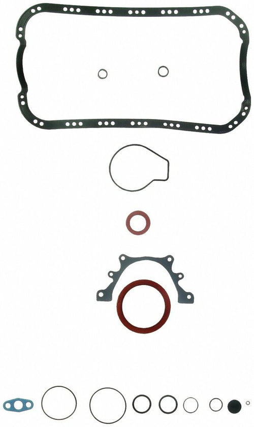 Conversion Gasket Set FEL-PRO CS 9219-2
