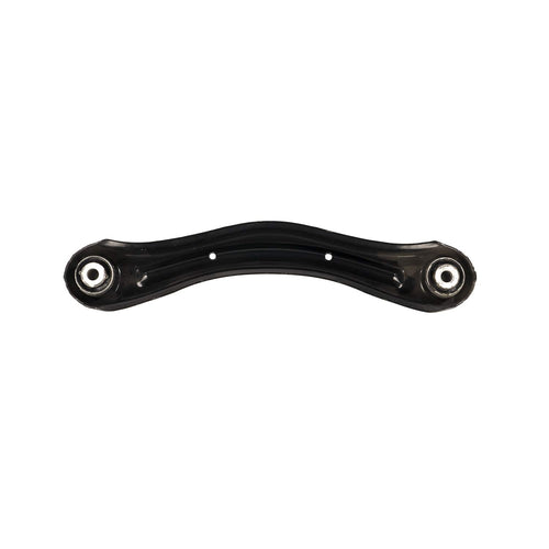 18282.61 | Omix-Ada | Camber, Suspension Control Arm, Left, Rear | OE Reference: 52124821AC | Fits 2011-2021 Jeep WK2