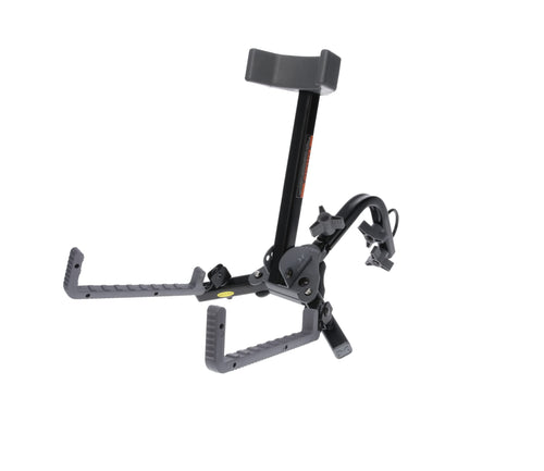 Kwik-Grab Hawk Crossbow Stand