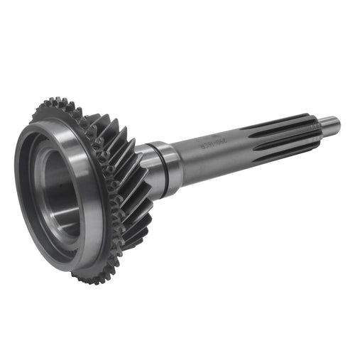 GETRAG USA Standard Manual Transmission Input 1996+ GM 26-Tooth