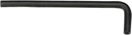 90 Degree Molded Heater Hose
