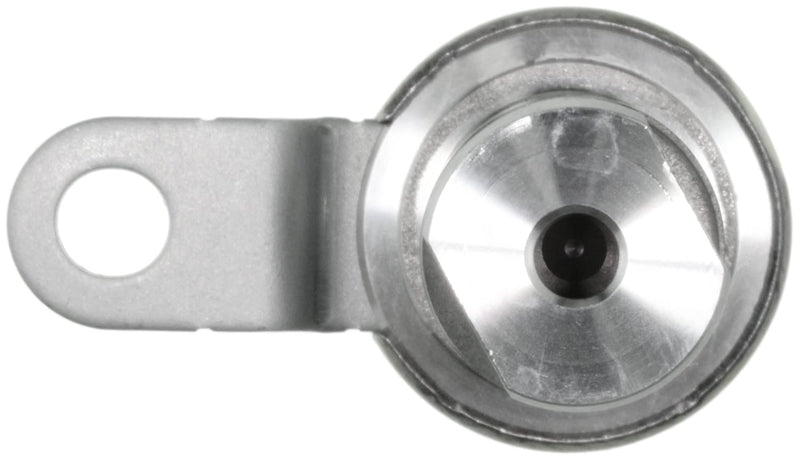 VV0131 NTK 77130 VVT Eccentric Shaft Sensor