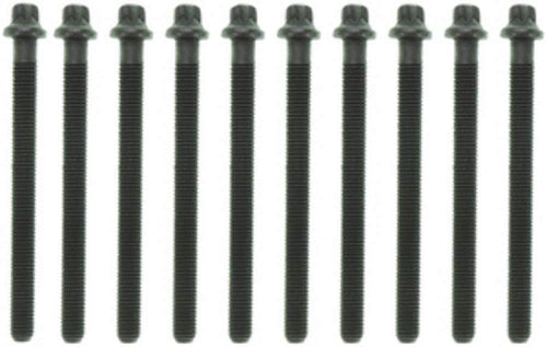 Engine Cylinder Head Bolt Set MAHLE GS33463, 1 Pack