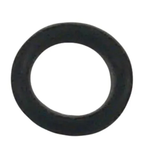 O-Ring Sierra (Priced Per Pkg of 5), 18-7413-9