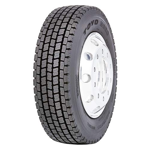 11R24.5 TOYO 149L H/16 M920 TL